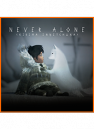 Обзор Never Alone (Kisima Ingitchuna) (Wii U)