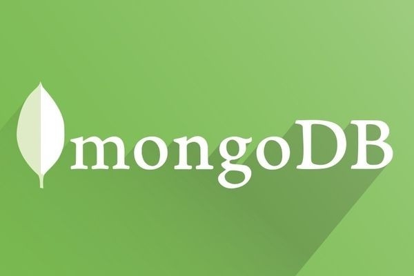 Смена лицензии не поможет MongoDB добиться денег от Alibaba