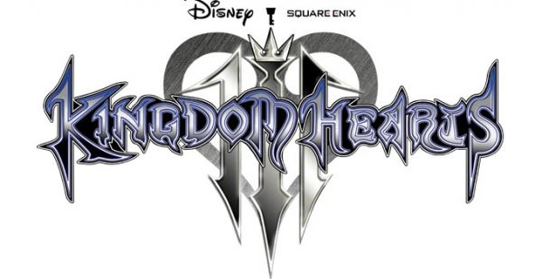 Звездные голоса Kingdom Hearts III