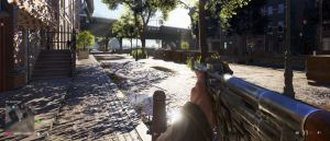  Авторы Battlefield 5 обещают не повторять ошибок Battlefront 2 
