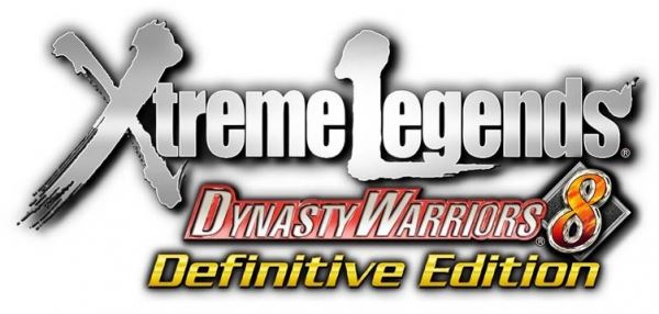 DYNASTY WARRIORS 8: Xtreme Legends Definitive Edition посетит Nintendo Switch!