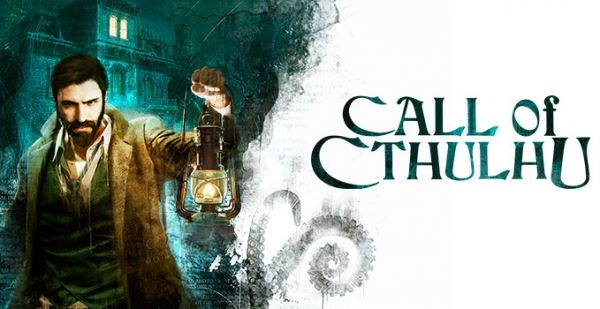 Call of Cthulhu – представлен премьерный трейлер и свежие подробности сюжета