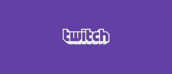  Twitch анонсировал караоке и функцию групповых трансляций 