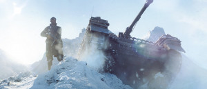  Авторы Battlefield 5 обещают не повторять ошибок Battlefront 2 
