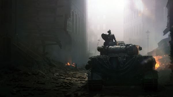 Разработчики Battlefield V рассказали, что ждет игроков после релиза