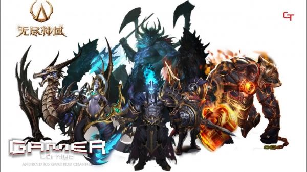  Blizzard перезаливает трейлеры Diablo Immortal и удаляет комментарии, пытаясь «скрыть» гнев фанатов 
