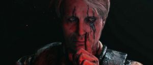  Naughty Dog назвала The Last of Us: Part 2 «нереальной» игрой, а фанаты уже падают в обморок — мемы 