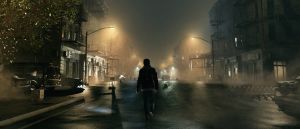  Секретный патч окончательно «убил» демку Silent Hills, утверждают некоторые геймеры 