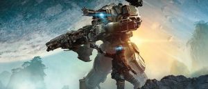  Titanfall 3 и новая игра по «Звездным войнам» могут выйти уже в 2019 