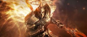  Blizzard перезаливает трейлеры Diablo Immortal и удаляет комментарии, пытаясь «скрыть» гнев фанатов 
