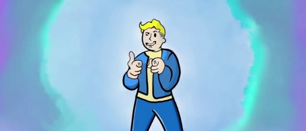  Новые проблемы в Fallout 76 — геймеры с мощными ПК быстрее бегают, чем обладатели слабого железа 