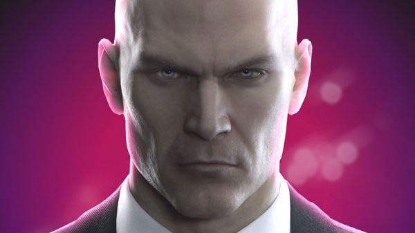 Представлен трейлер Hitman 2 под названием «Неуязвимые»