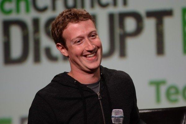 Facebook оштрафовали на 500 тыс. фунтов стерлингов 