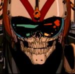 Предзагрузка Lost Ark уже доступна