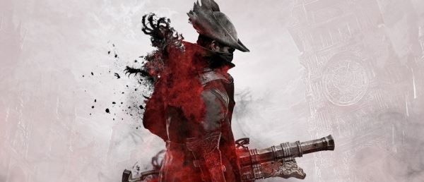  Отсылку к Bloodborne 2 нашли в новой игре от From Software 