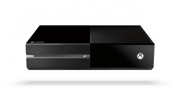 <br />
Xbox One лишится еще одной мультимедийной функции в следующем месяце<br />
